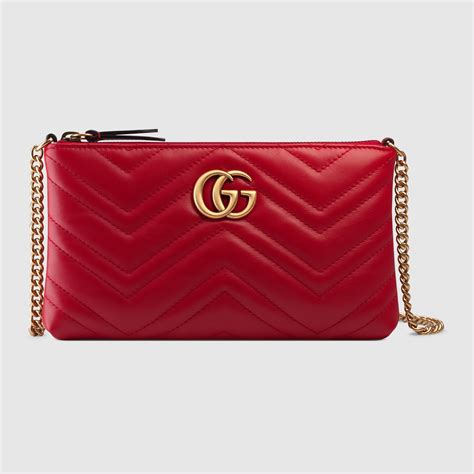 gucci wallet 7541f 8402|Gucci marmont mini bag.